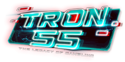 TRON55
