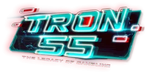 TRON55